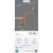  Hochgeladen am 10.10.2023 00:00:00ИНСЕБАЕВ НУРЛАН 