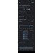  Hochgeladen am 10.10.2023 00:00:00Лебёдушкин Антон 