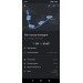  Hochgeladen am 12.10.2023 00:00:00Лебёдушкин Антон 