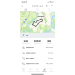  Hochgeladen am 10.10.2023 00:00:00Вишняков Егор 
