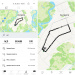  Hochgeladen am 12.10.2023 00:00:00Вишняков Егор 