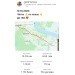  Hochgeladen am 12.10.2023 00:00:00Чистяков Сергей 