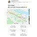  Hochgeladen am 11.10.2023 00:00:00Чистяков Сергей 