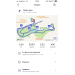  Hochgeladen am 11.10.2023 00:00:00Осипенко Александр 