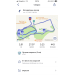  Hochgeladen am 15.10.2023 00:00:00Осипенко Александр 
