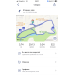  Hochgeladen am 10.10.2023 00:00:00Осипенко Александр 