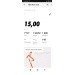  Hochgeladen am 10.10.2023 00:00:00Бокова Анастасия 