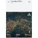  Hochgeladen am 09.10.2023 00:00:00Якушева Надежда 