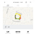  Hochgeladen am 09.10.2023 00:00:00Огарков Антон 
