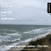  Hochgeladen am 14.10.2023 00:00:00Подддубный Юрий 