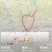 Hochgeladen am 18.11.2023 00:00:00Анищенко Олег 