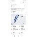  Hochgeladen am 30.11.2023 00:00:00Мишарина Елена 