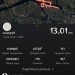  Hochgeladen am 01.11.2023 00:00:00Градова Анна 