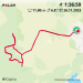  Hochgeladen am 26.11.2023 00:00:00Петкин Игорь 