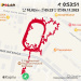  Hochgeladen am 09.11.2023 00:00:00Петкин Игорь 