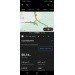  Hochgeladen am 21.11.2023 00:00:00Андреев Иван 