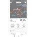  Hochgeladen am 16.11.2023 00:00:00Ермишина Ольга 