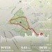  Hochgeladen am 11.11.2023 00:00:00Саулевич Нина 