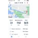  Hochgeladen am 11.11.2023 00:00:00Яковлев Александр 