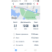  Hochgeladen am 11.11.2023 00:00:00Яковлев Александр 
