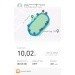  Hochgeladen am 27.11.2023 00:00:00Литвинова Жанна 