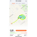  Hochgeladen am 15.11.2023 00:00:00Чернопятова Елена 