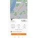  Hochgeladen am 25.11.2023 00:00:00Шумкова Галина 