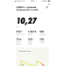  Hochgeladen am 04.11.2023 00:00:00Семёнова Наталья 