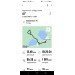  Hochgeladen am 04.11.2023 00:00:00Зайдуллин Ишмурат 