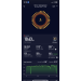  Hochgeladen am 22.11.2023 00:00:00Корчагин Игорь 