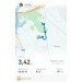  Hochgeladen am 13.11.2023 00:00:00Файрушина Галина 