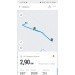  Hochgeladen am 19.11.2023 00:00:00Шалин Александр 