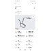 Hochgeladen am 27.11.2023 00:00:00Руснак Ольга 