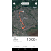  Hochgeladen am 11.11.2023 00:00:00Кудров Дмитрий 