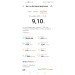  Hochgeladen am 29.11.2023 00:00:00Веретин Виталий 