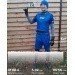  Hochgeladen am 05.11.2023 00:00:00Захаров Александр 