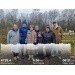  Hochgeladen am 05.11.2023 00:00:00Захаров Александр 