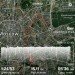  Hochgeladen am 03.11.2023 00:00:00Захаров Александр 