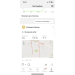  Hochgeladen am 15.11.2023 00:00:00Койнова Екатерина 