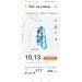  Hochgeladen am 12.11.2023 00:00:00Кочеводова Вера 
