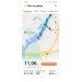 Hochgeladen am 27.11.2023 00:00:00Горева Людмила 