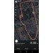  Hochgeladen am 27.11.2023 00:00:00Понкратов Дмитрий 