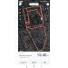  Hochgeladen am 25.11.2023 00:00:00Понкратов Дмитрий 