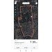  Hochgeladen am 06.11.2023 00:00:00Понкратов Дмитрий 