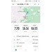  Hochgeladen am 16.11.2023 00:00:00Едапин Михаил 