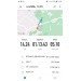  Hochgeladen am 06.11.2023 00:00:00Едапин Михаил 