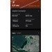  Hochgeladen am 29.11.2023 00:00:00Космодемьянская Олеся 