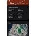  Hochgeladen am 15.11.2023 00:00:00Космодемьянская Олеся 
