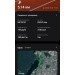 Hochgeladen am 08.11.2023 00:00:00Космодемьянская Олеся 