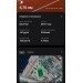  Hochgeladen am 13.11.2023 00:00:00Космодемьянская Олеся 